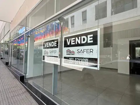 José Hernández 100