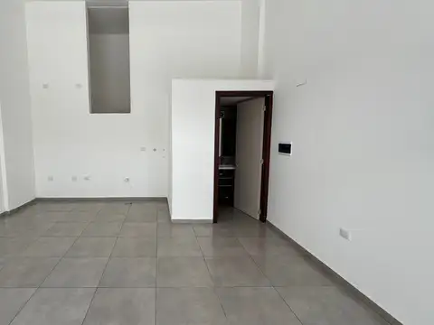 Local en Venta en Centro, USD 75.000