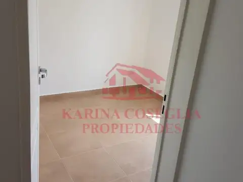 Casa en Venta en Villa Rosa, USD 215.000