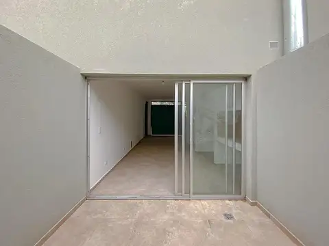 Casa en Venta en La Florida, USD 105.000