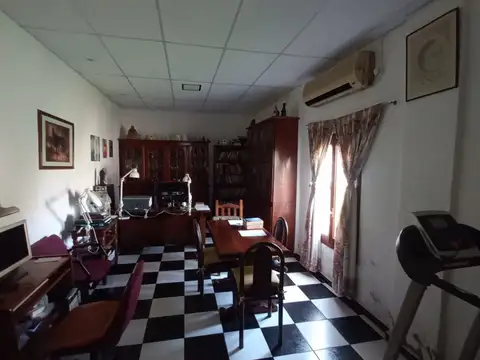 Casa en Venta 37 años