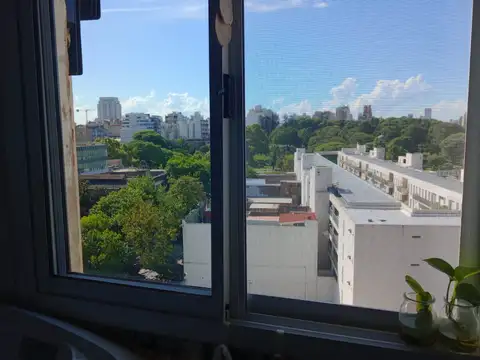 Departamento en Venta en Boca, USD 50.000