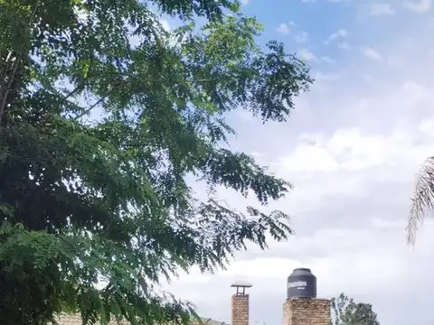 Golf Club Villa Adelina 2200