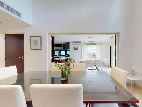 Casa en Venta 21 años