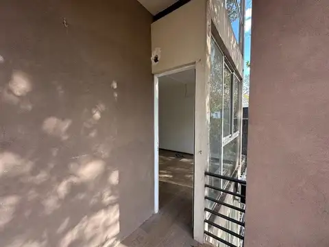 Departamento en Venta 6 años