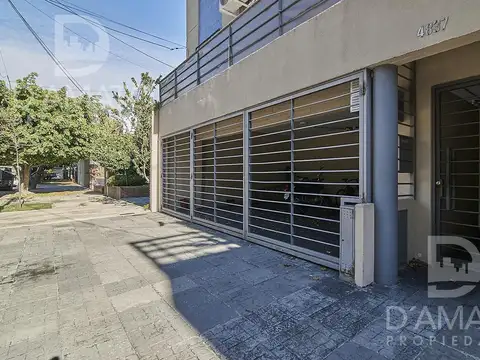 Depto Tipo Casa en Venta de Monoambiente