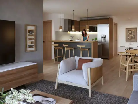 26 de Marzo y Osorio