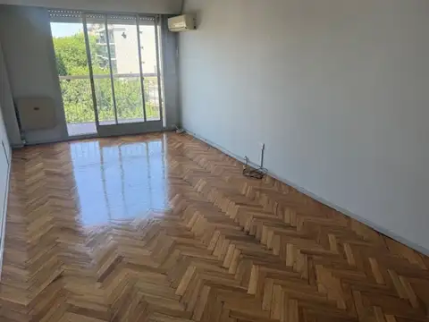 Avenida Rivadavia 8500