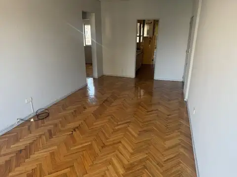 Departamento en Venta en Velez Sarsfield, USD 90.000