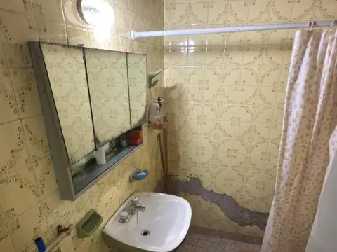 Casa en Venta 50 años