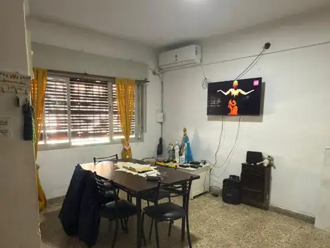 Casa en Venta en Moreno, USD 60.000