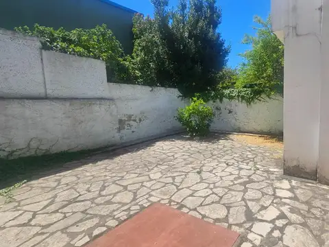 Terreno en Venta de 200,0 m2