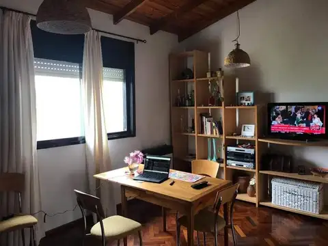 Departamento en Venta 19 años