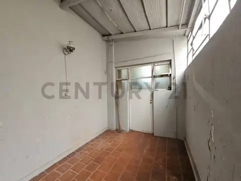 Departamento en Venta en Constitucion, USD 55.000
