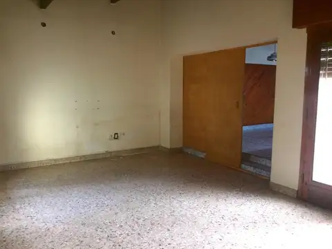 Casa en Venta 42 años