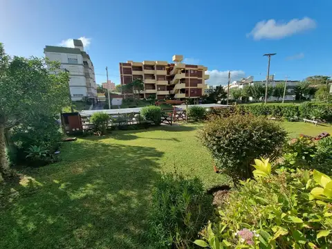 Hotel en Venta en Villa Gesell, USD 280.000