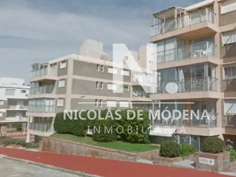 Departamento de 1 dormitorio en alquiler, excelente ubicacion. Peninsula.