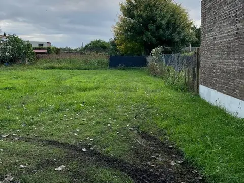 TERRENO EN ARBILLA 1