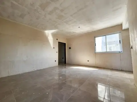 Departamento en Venta en Mataderos, USD 109.120