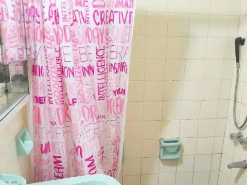 Departamento en Alquiler al Norte