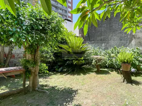 Terreno en Venta de 80,0 m2