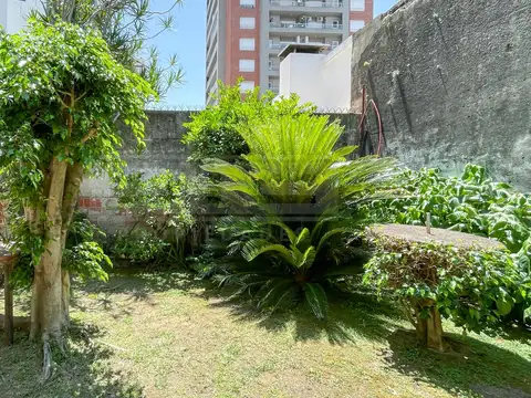 Terreno Venta - San Fernando