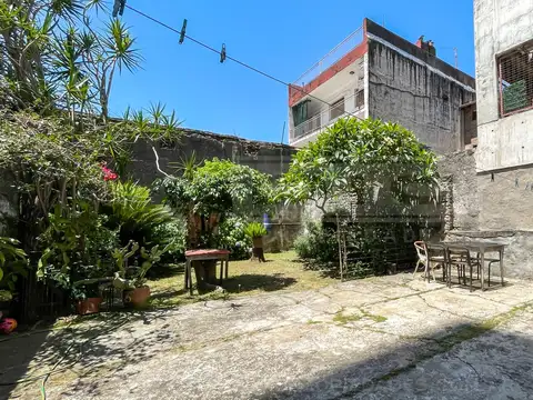 Terreno en Venta en San Fernando, USD 65.000