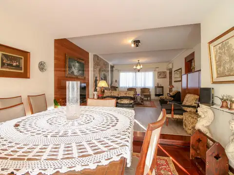 Casa en Venta en San Isidro, USD 360.000