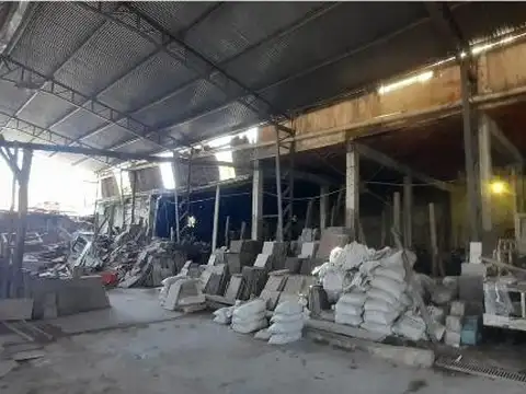 Terreno en Venta de 340,0 m2