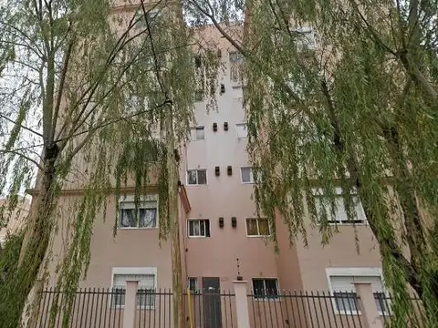 Departamento en San Fernando de 2 ambientes