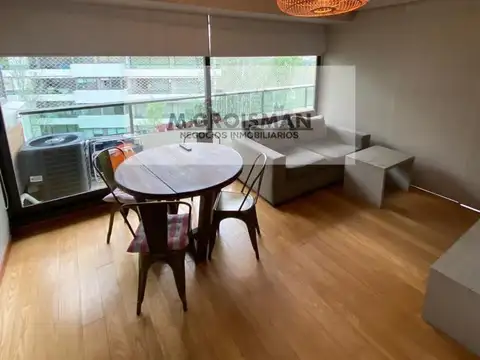 Central Argentino  al 100