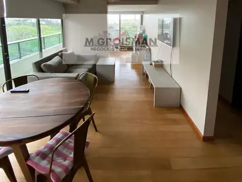 Departamento en Venta en Puerto Norte, USD 215.000