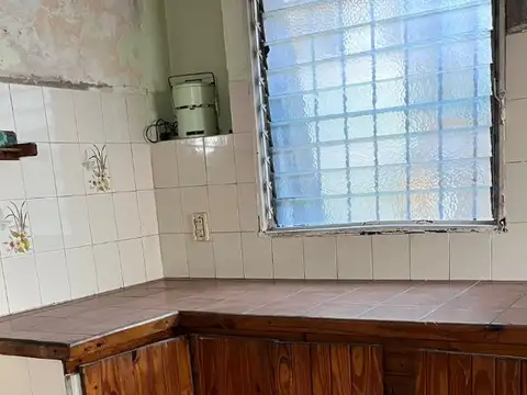 Intendente Alvear 3400