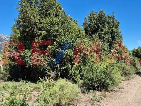 lote 8 de la manzana F1,