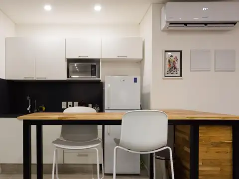 Local en Venta 2021 años