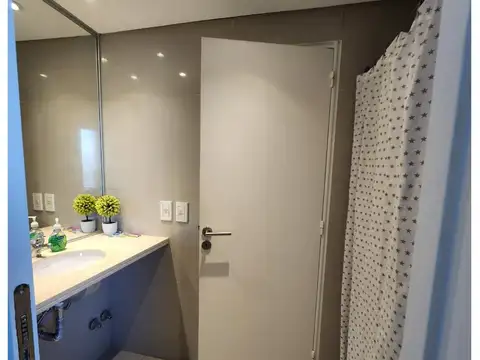 Departamento en Venta 2 años