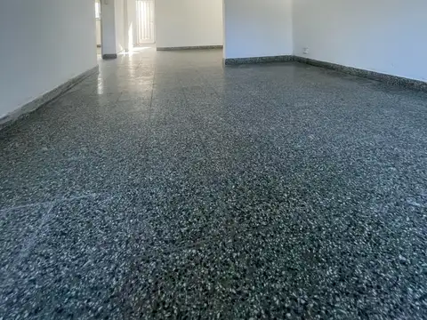 Casa en Venta 50 años