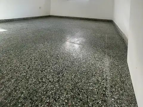 Casa en Venta al Sudoeste