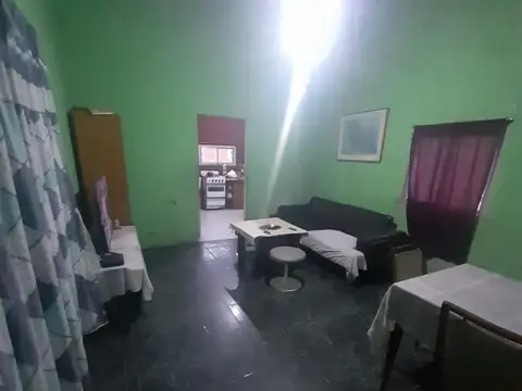 (Km. 39) Mara al 1400