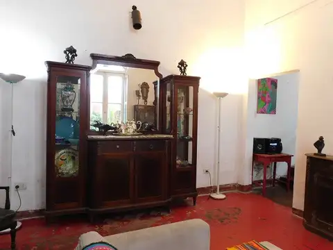 Casa en Venta al Noroeste