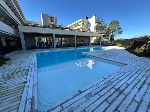 Departamento en    Departamento en venta a estrenar 3 ambientes , Zug Caamaño, GBA Norte, Pilar