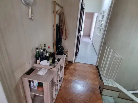 Casa en Alquiler en Centro, $ 1.200.000