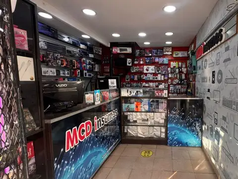 Doctor Ignacio Arieta 2800