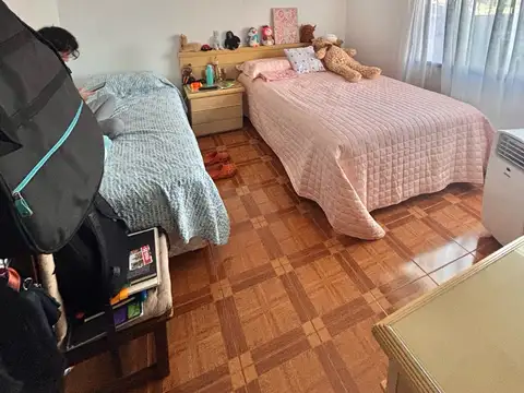 Depto Tipo Casa en Venta 40 años