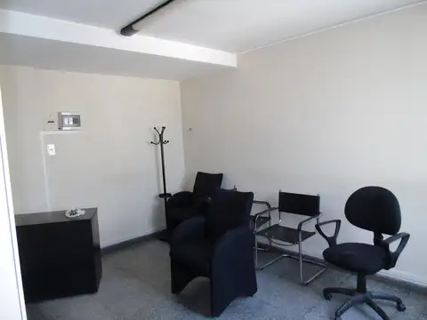 Oficina en Venta en La Plata, USD 200.000