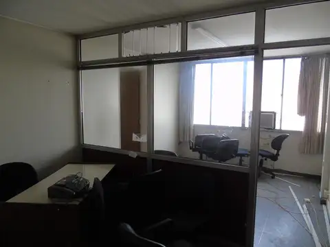 8 e/ 49 y 50 n 862 Piso 9