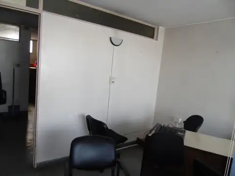 Oficina en Venta al Oeste