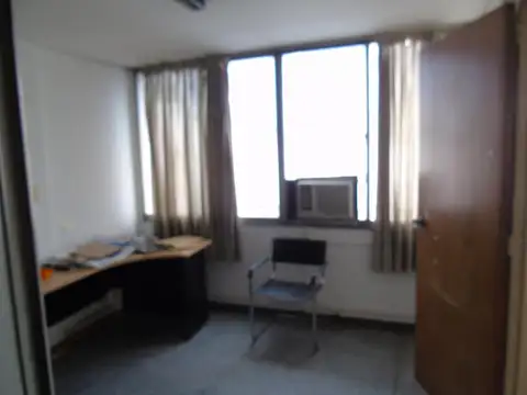 Oficina en Venta 30 años