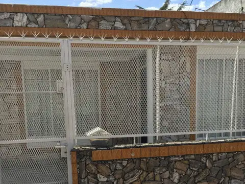 CASA TERRENO PROPIO EN SAN JUSTO