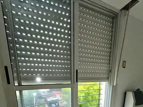 Muñoz 1050 , Piso 6